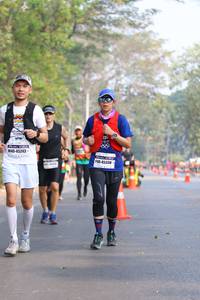 BIB: 45243, 45330
                            <button type="button" onclick="openModal(10359376)" class="btn btn-primary btn-sm float-right btn-popup" data-toggle="modal" data-target=".modal-high-quality">
                        <i class="fas fa-shopping-cart"></i> Add to Cart
                    </button>
                                            <button type="button" onclick="isThisMe(10359376, true)" class="btn btn-success btn-sm float-right btn-popup btn-isme hidden" data-toggle="tooltip" data-placement="bottom" title="นี่คือรูปของคุณใช่ไหม คลิกที่นี่เพื่อเอาเข้าอัลบั้ม">
                        <i class="fas fa-plus"></i> Add to album
                    </button>
                    <button type="button" onclick="isThisMe(10359376, false)" class="btn btn-warning btn-sm float-right btn-popup btn-isnotme hidden">
                        <i class="fas fa-ban"></i> Remove from album
                    </button>